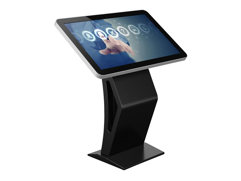 49 inch Touch Info Integrated Informatio