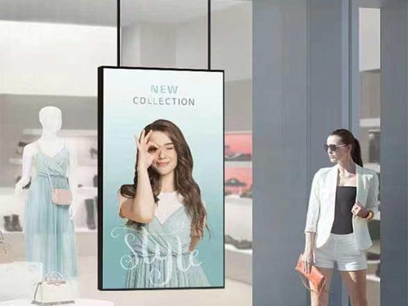 Transforming Marketing Strategies with W