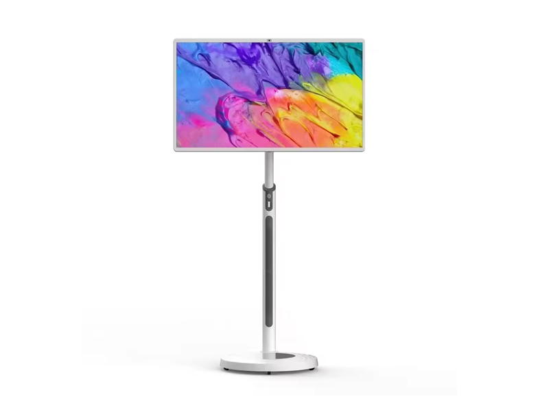 32 inch Smart Mobile TV