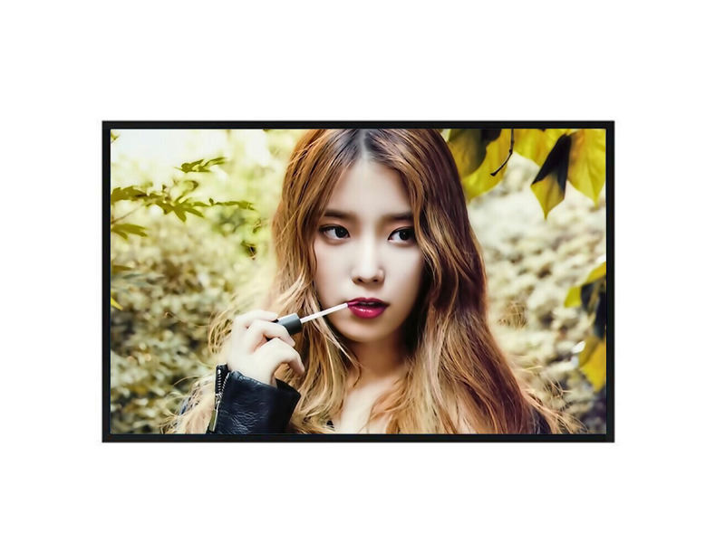 32inch Optical Bonding Display